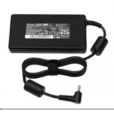 Replacement New MSI 200W 20.0V 10.0A AC Adapter Charger Power Supply -  4.5X3.0mm